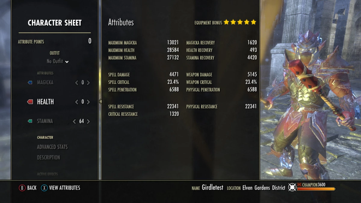 Elder Scrolls Online 5_20_2022 10_14_46 AM