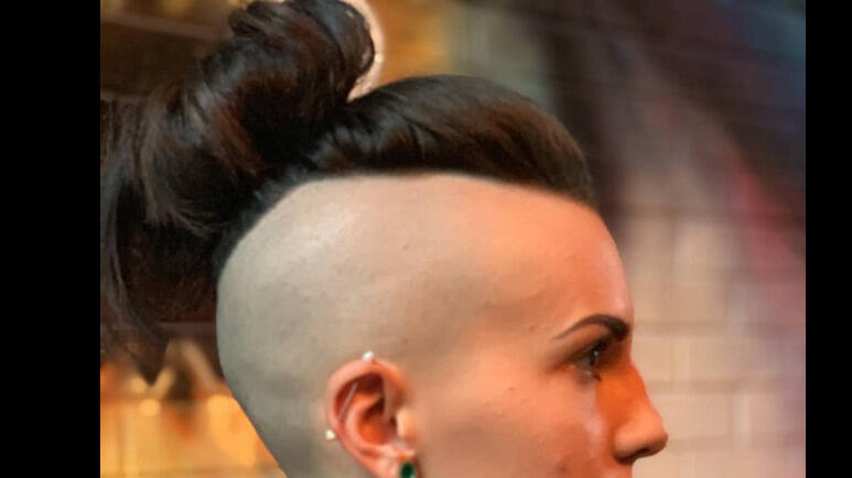 ONE BAR HEAVY ATTACK SORC [2026]