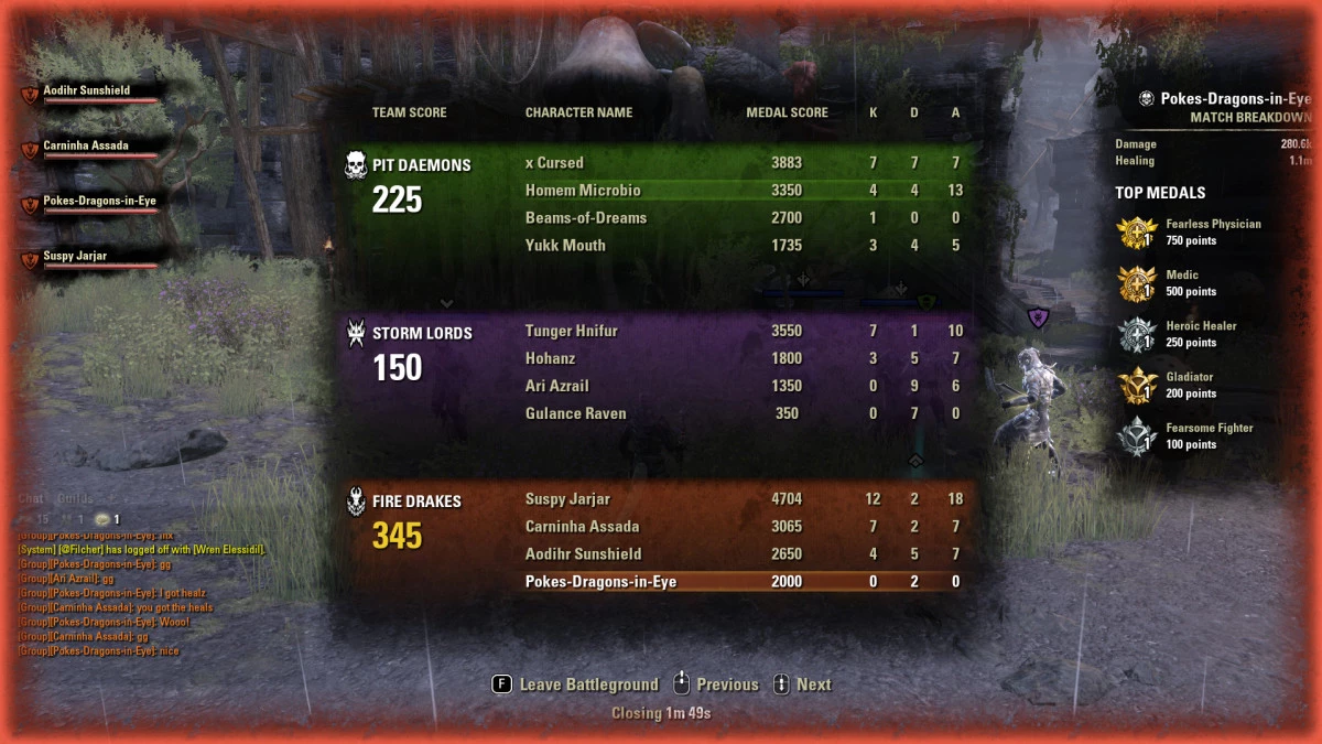 Screenshot_20230127_120850