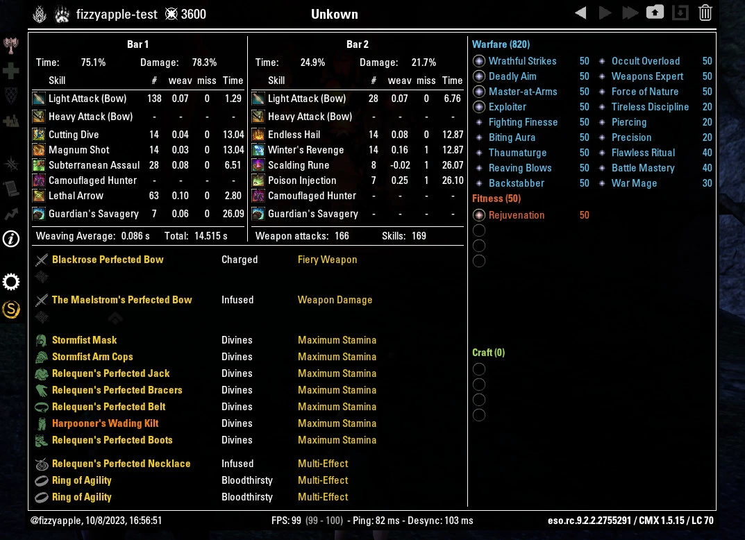 Screenshot 2023-10-08 170257