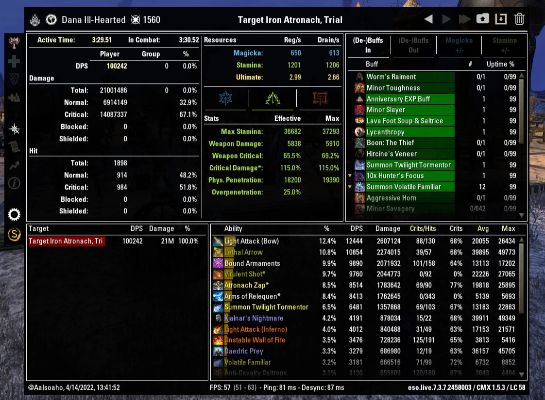 Screenshot_20220506_140822