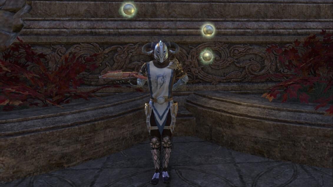 Dragonborn Inc Tank 1 - Subclass