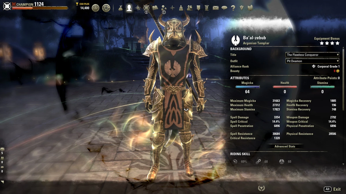 staff-magplar