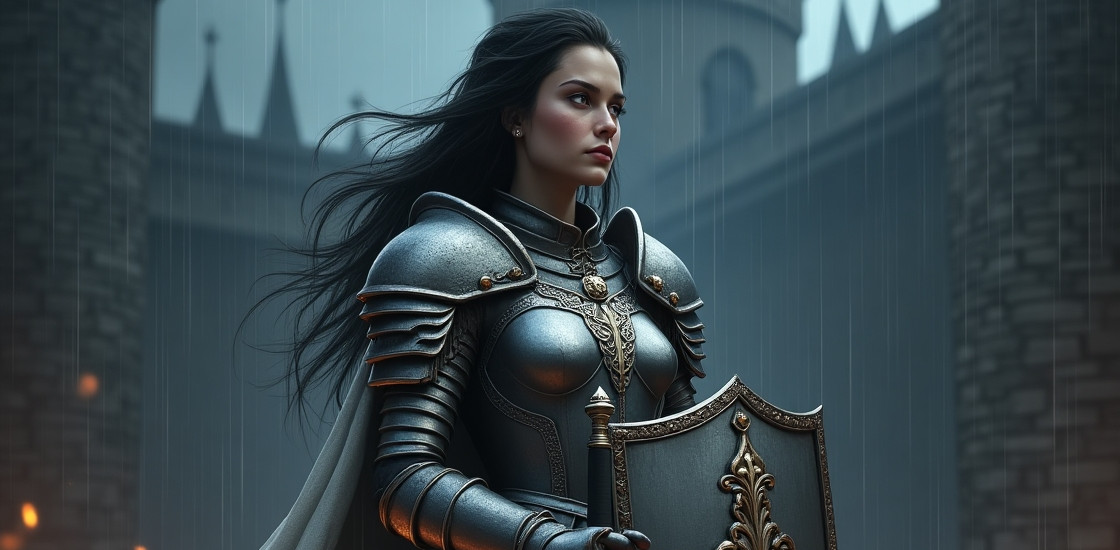 PALADIN
