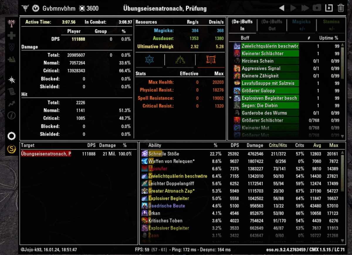 Screenshot 2024-01-16 185521