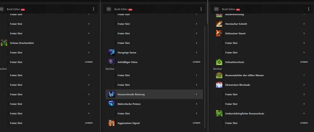 Screenshot 2025-04-12 114822