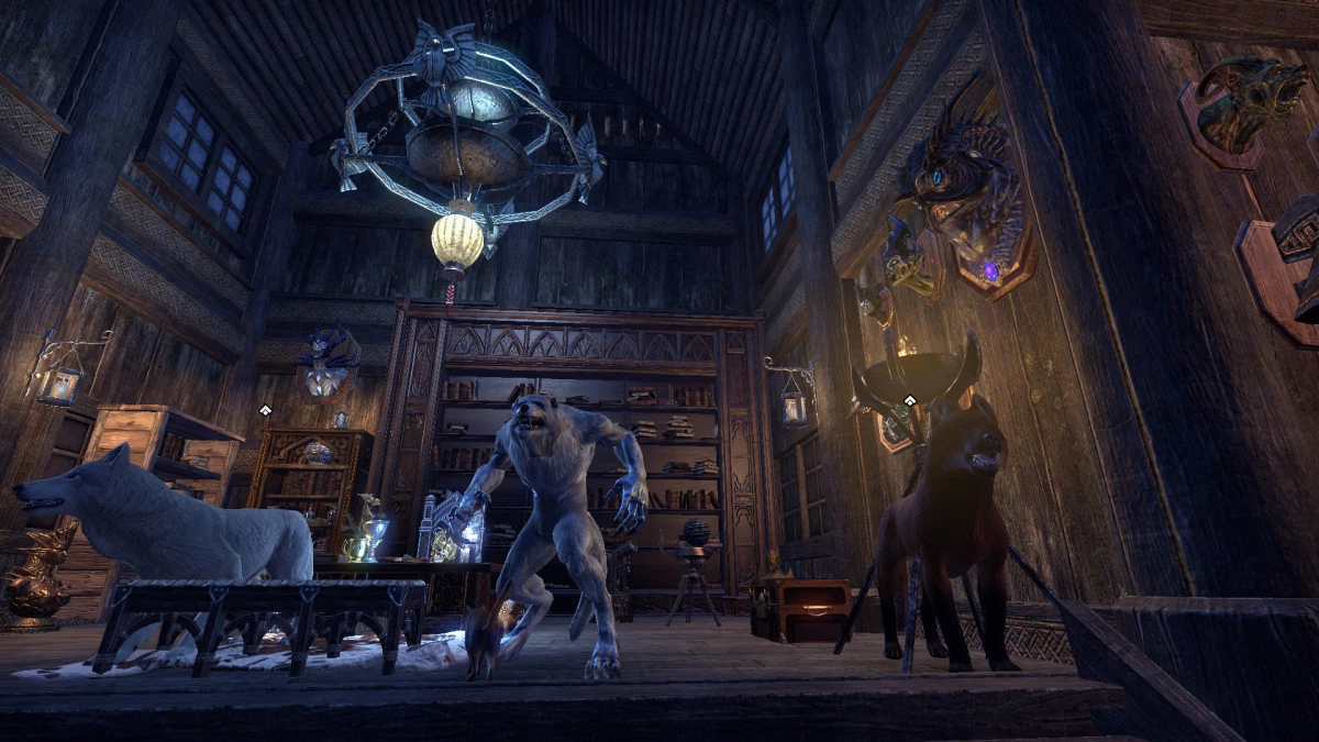 Screenshot_20220630_161933