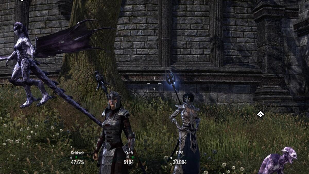 Onebar Lazy Sorc