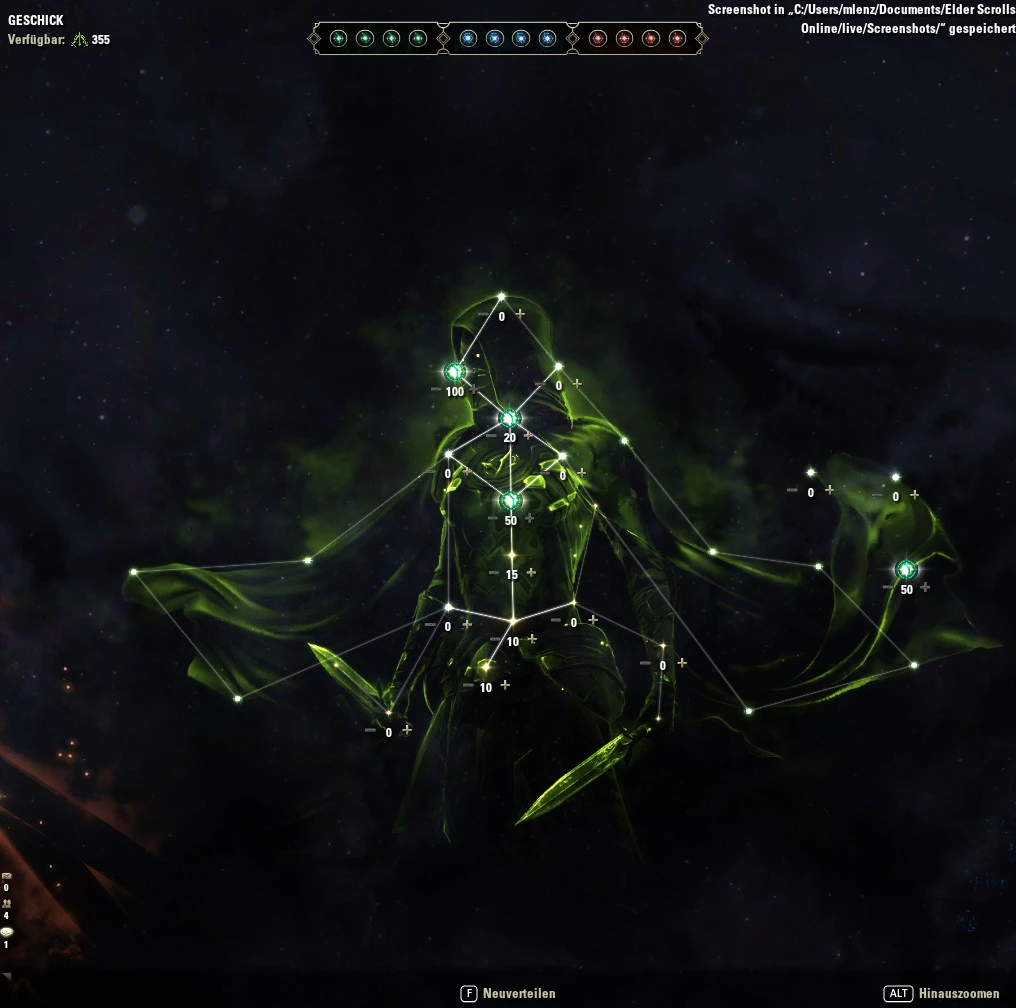 Screenshot_20240203_113314