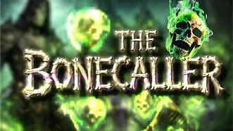 The Bonecaller