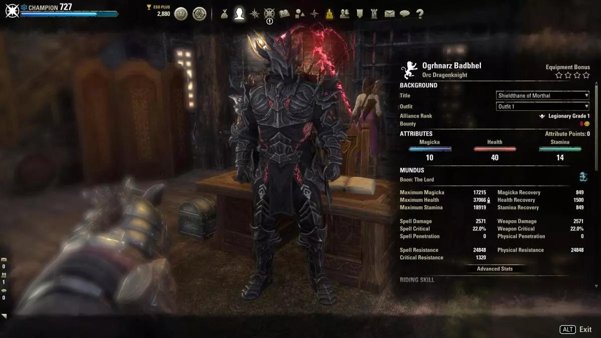 Screenshot_20250511_203012