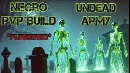 Undead Army U47