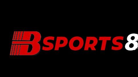 Bsport Net