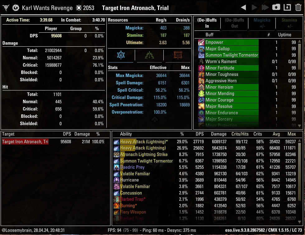HA_Sorc_96k_U41_1