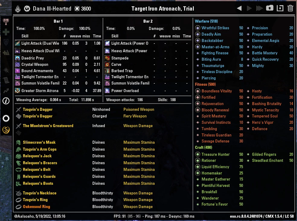 Nayttokuva_2022-05-19_130915