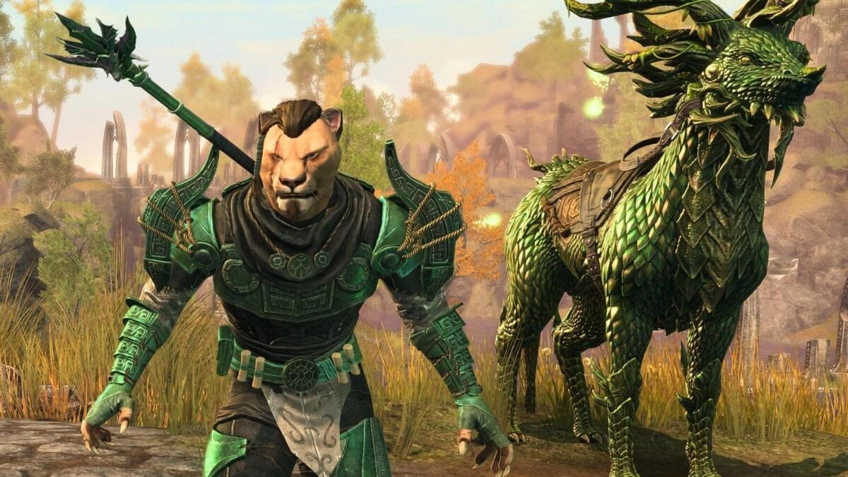 Ez Arc - 122.8k+ dps