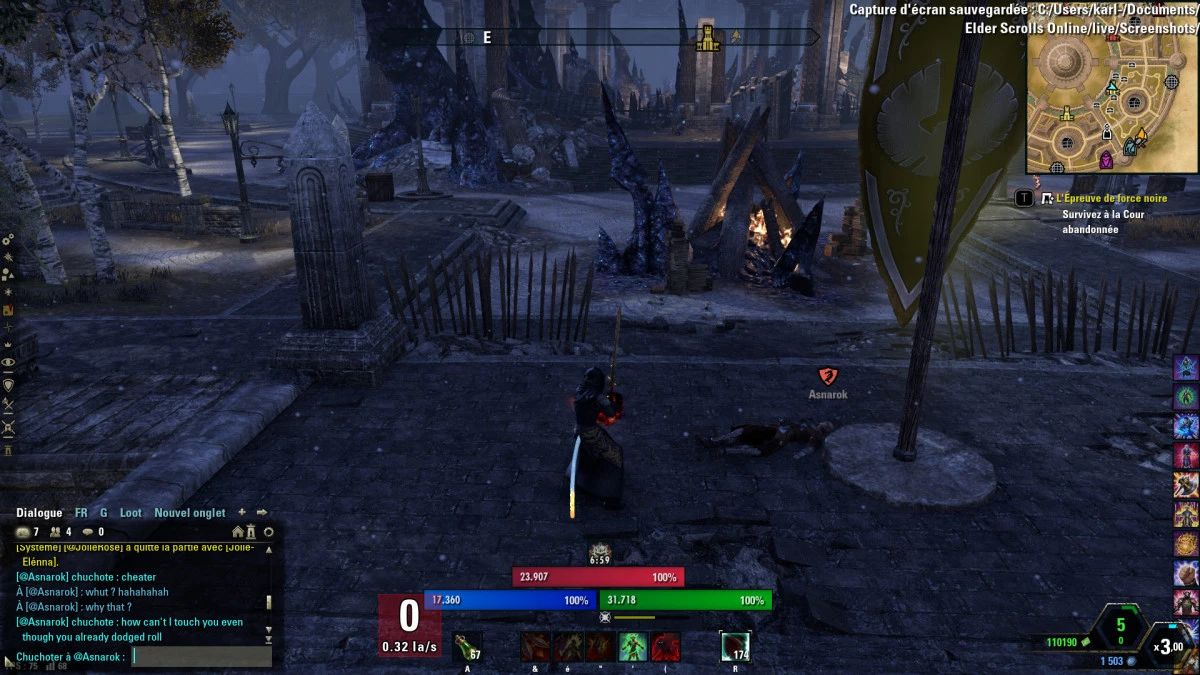 Screenshot_20220622_225632