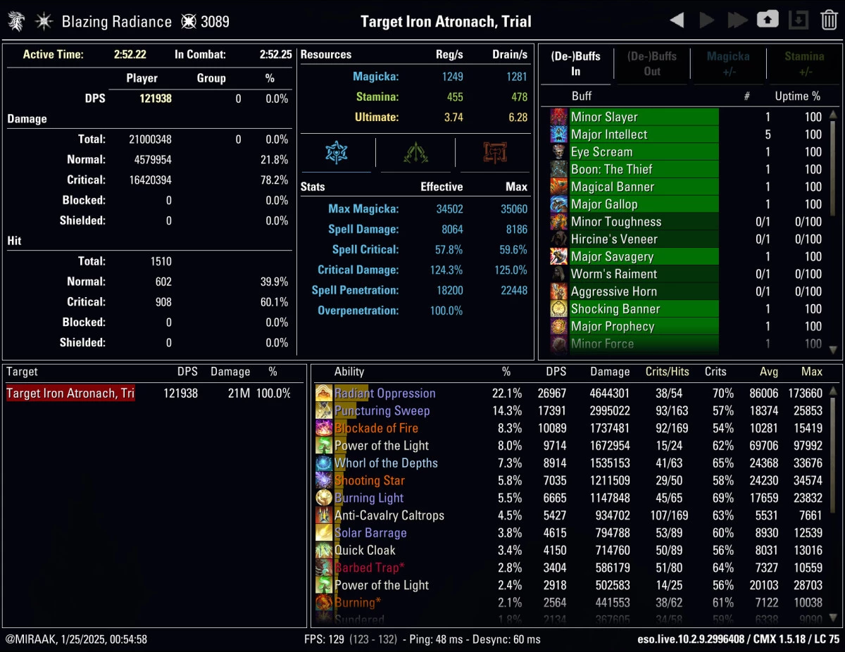 Screenshot_20250125_005904