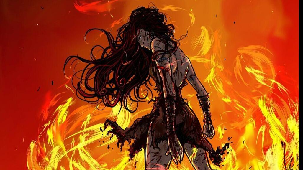 Off Balance Subclass DK- PVP