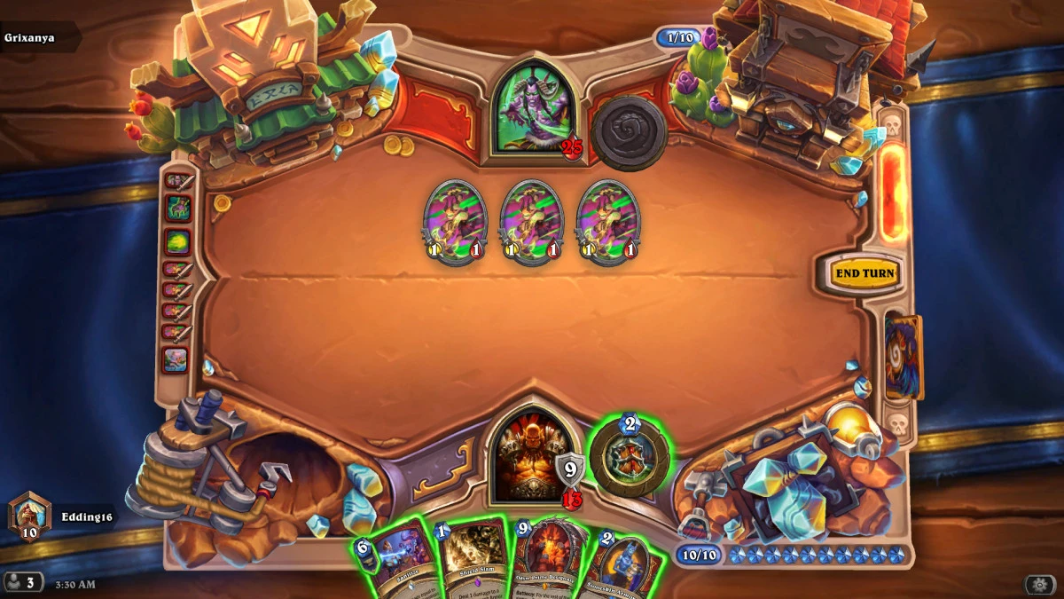 Hearthstone Screenshot 05-20-24 03.30.17