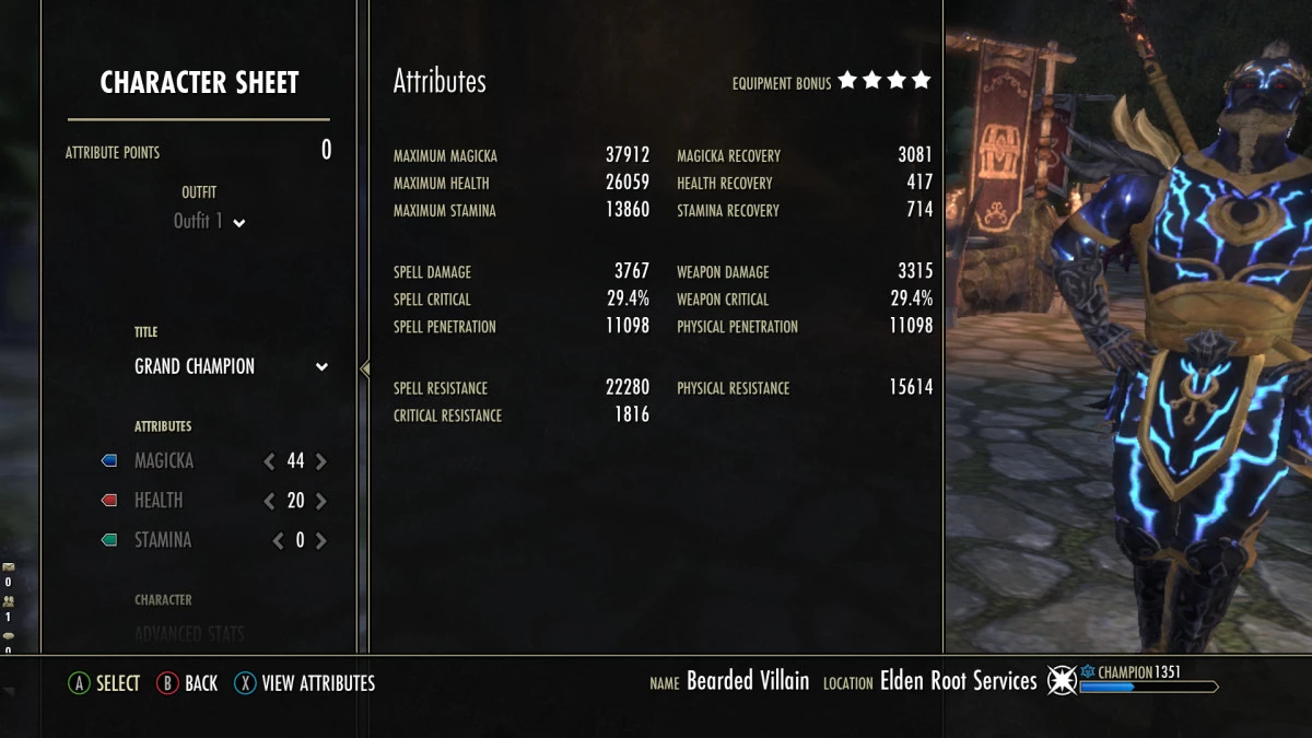 Screenshot_20230219_024554