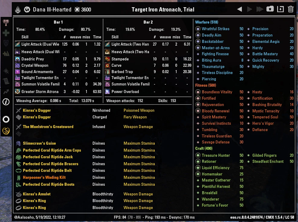 Nayttokuva_2022-05-19_121356