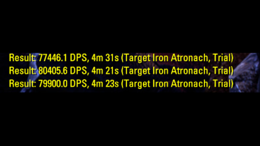 Le DPS