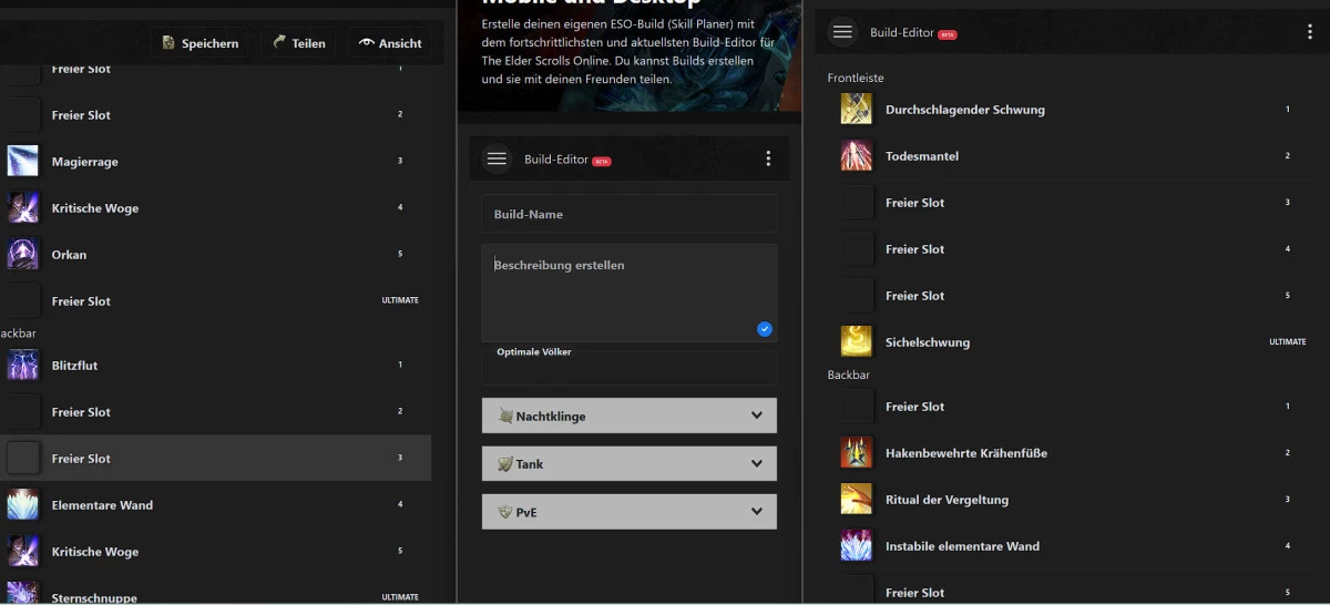 Screenshot 2025-04-12 111328