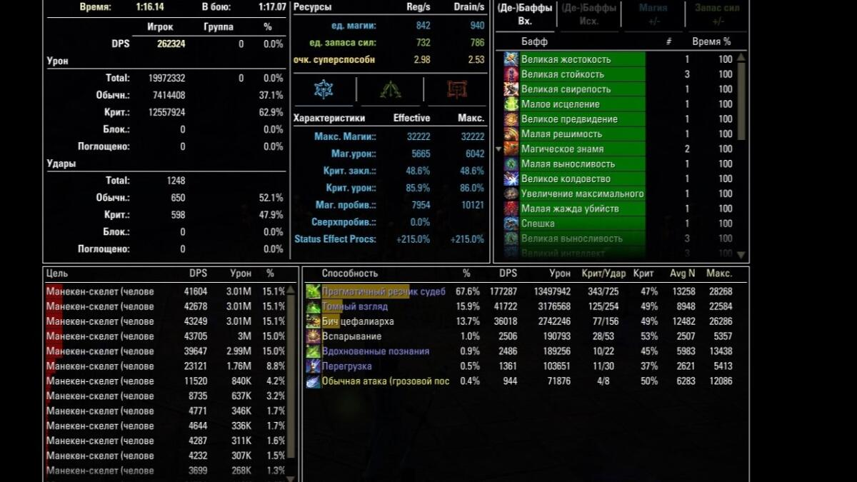 AOE