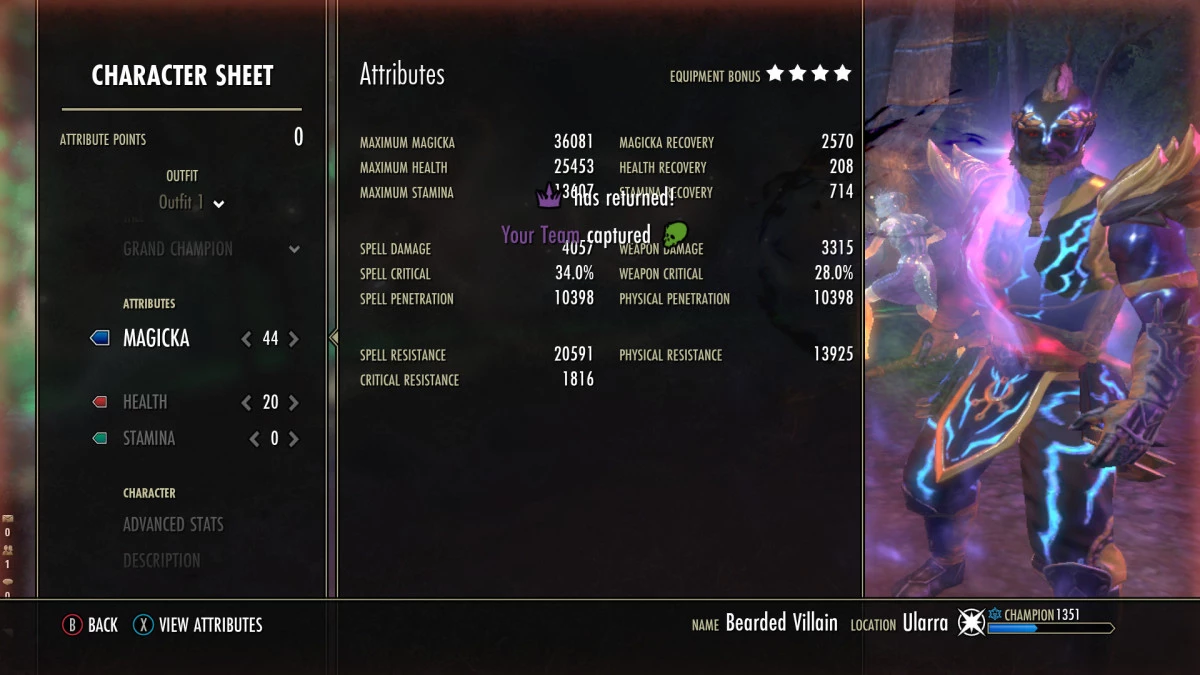 Screenshot_20230219_025202