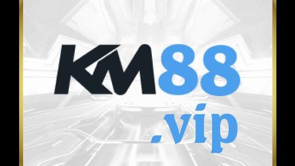 KM88
