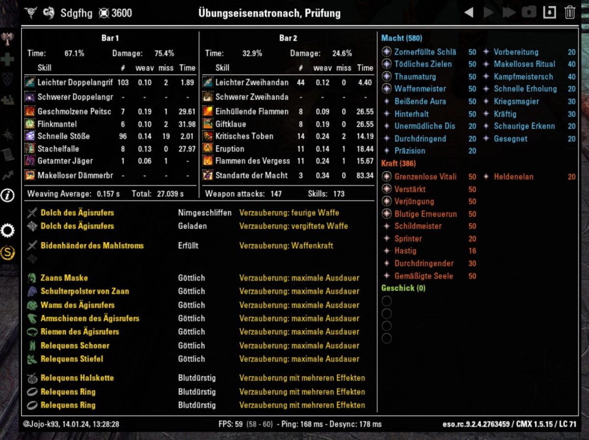 Screenshot 2024-01-14 133250