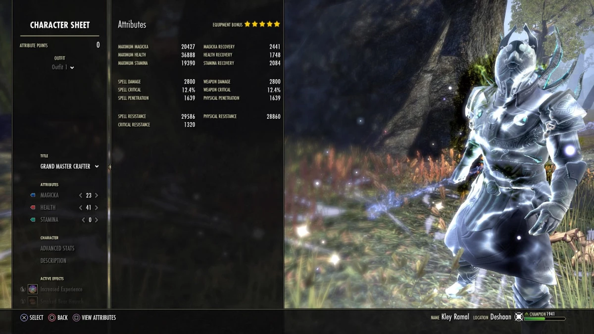 180a0564fef28-a59def871d66ed02151bffdd0cbaa1610ffd9df1-773_message_422901001214252_1651957035993