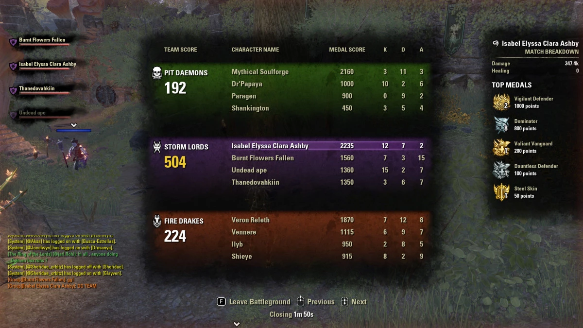Screenshot_20220704_164234