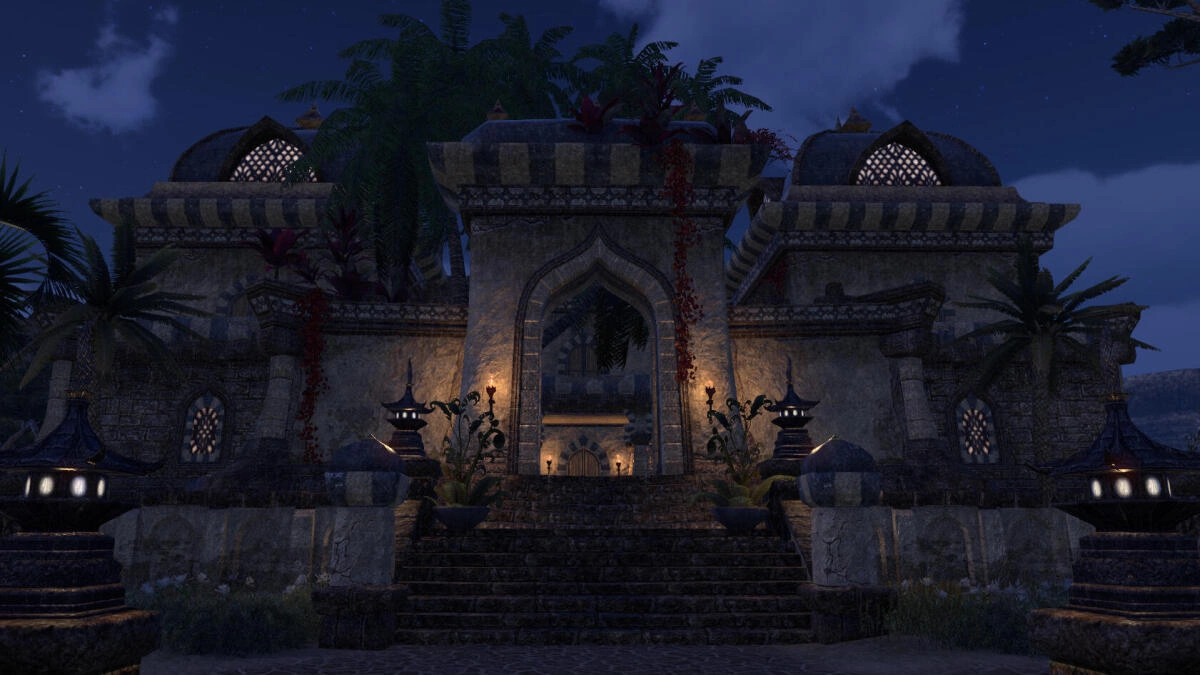 Предварительное изображение