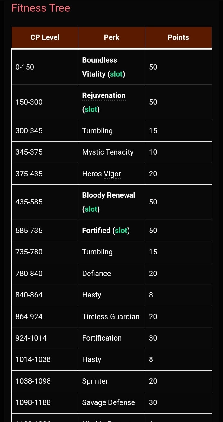 Screenshot_20231015-132131_Samsung Internet