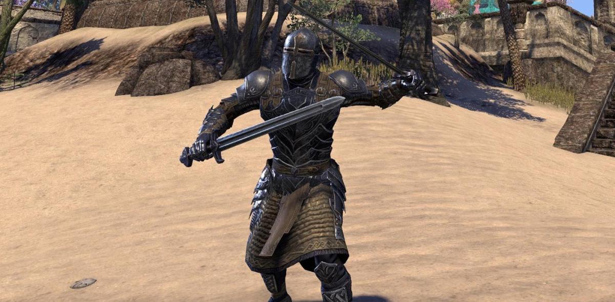 Magplar DD 124k DPS (subclassing)
