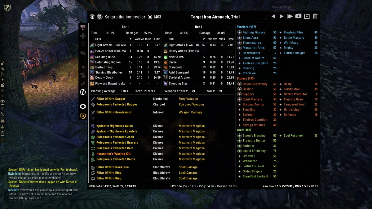 Screenshot_20220824_175330