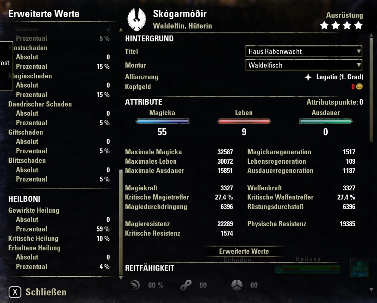Screenshot 2022-08-30 125852