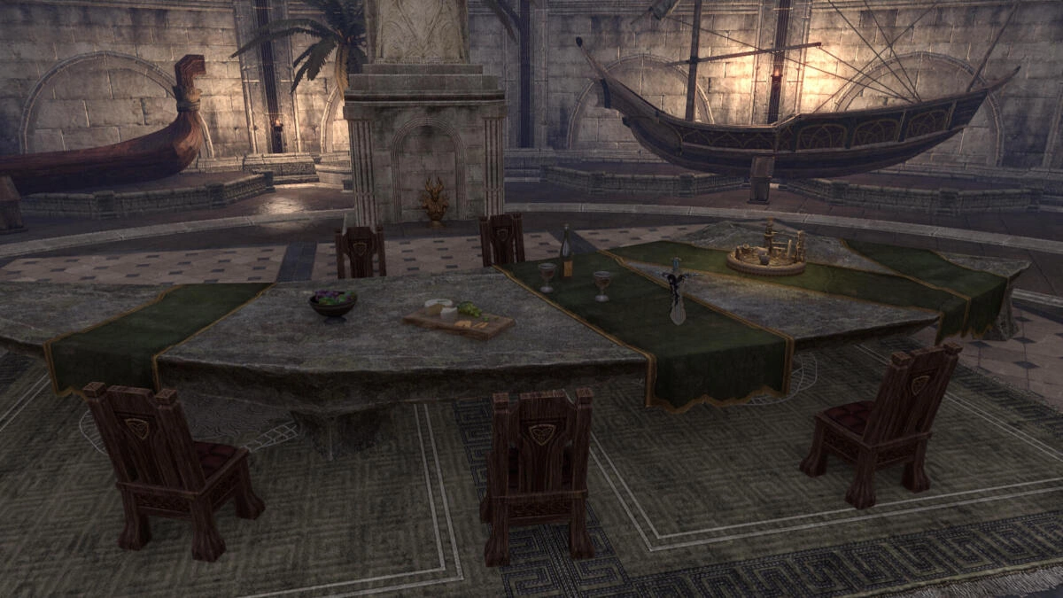 Предварительное изображение