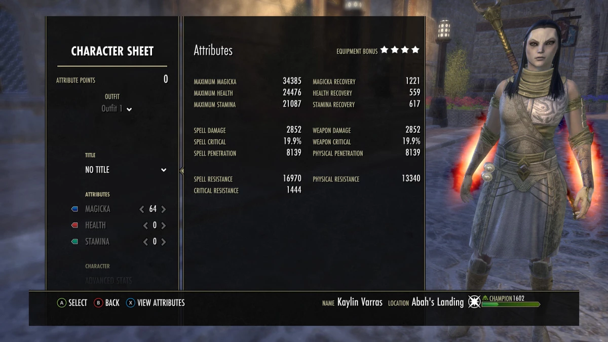 73776c5d-7adc-472d-838a-0813ba075d91