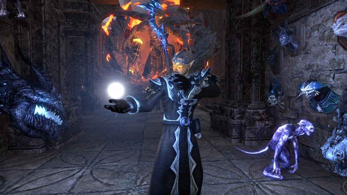 Screenshot_20220521_123231