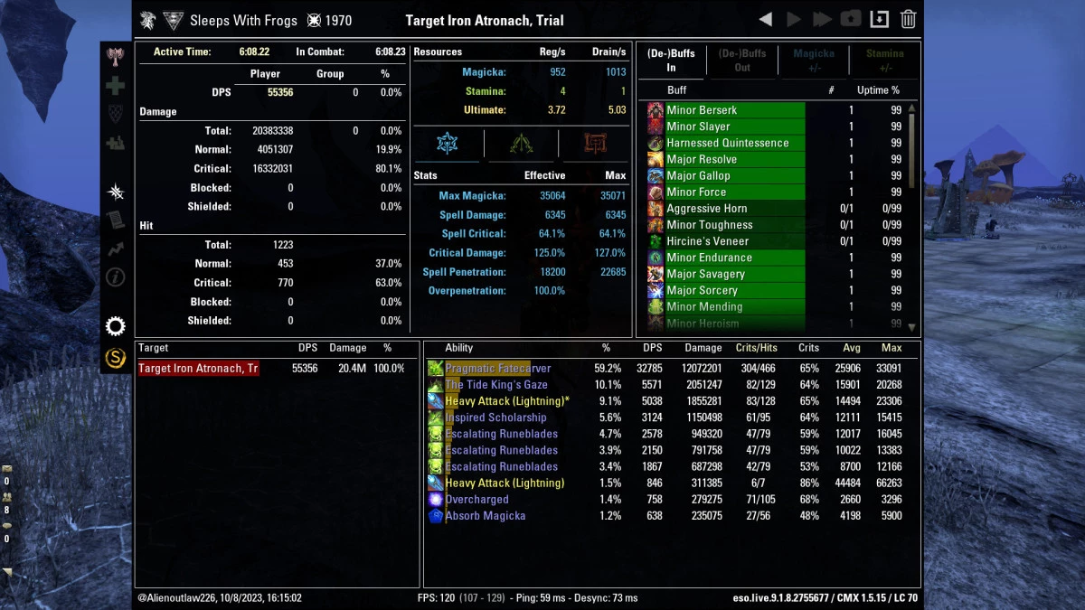 Screenshot_20231008_162135