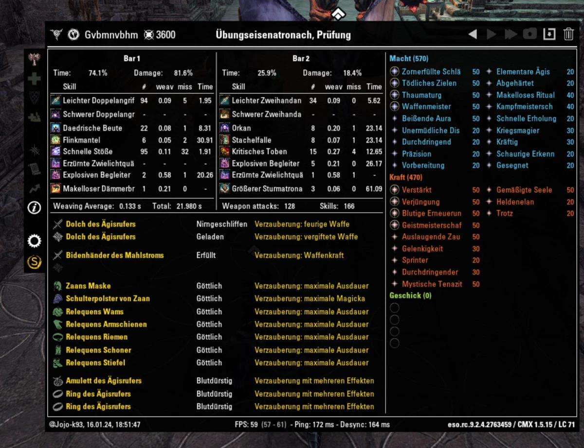 Screenshot 2024-01-16 185528