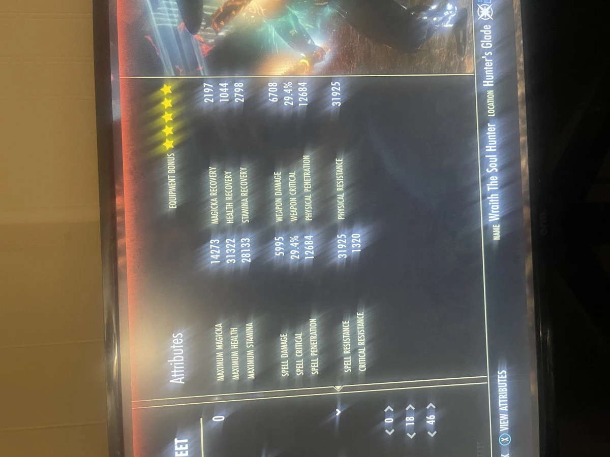 8866D2FB-37FB-4DC6-B503-7D3307901A7B