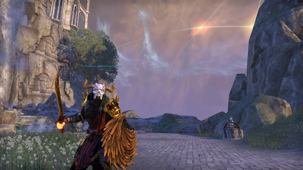 Screenshot_20220905_120436