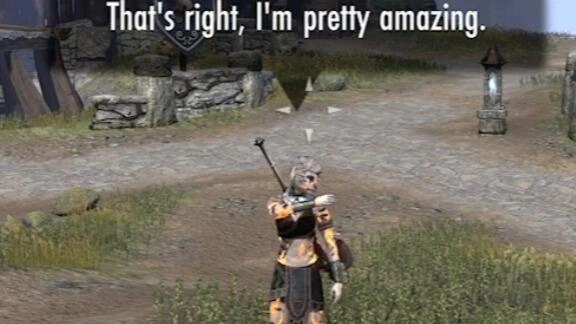 zDuckaholic - PvP Ranged Ganker (U49)