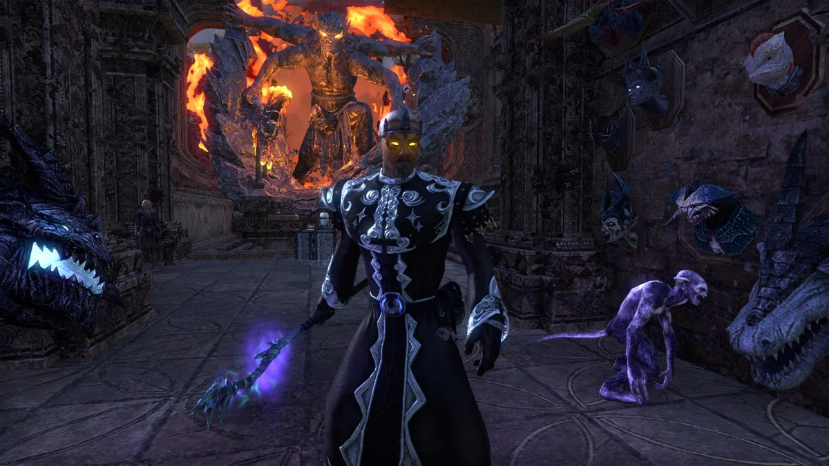 Screenshot_20220521_123007