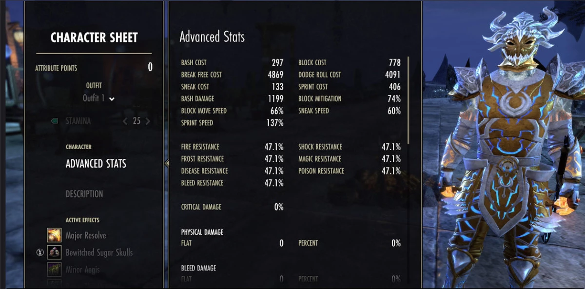 Easy Tank 2