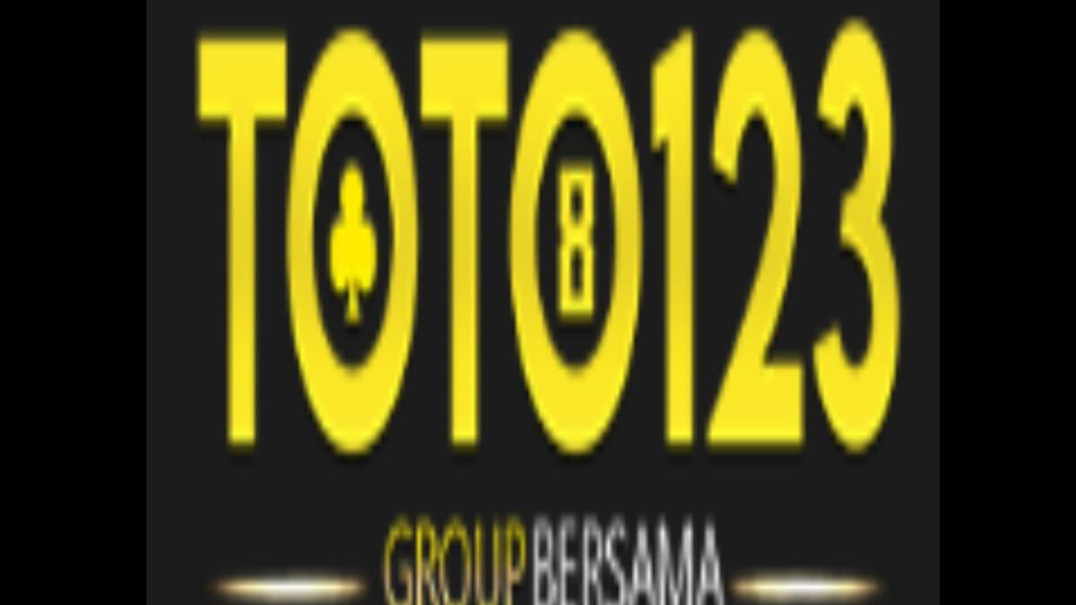 Toto123 com